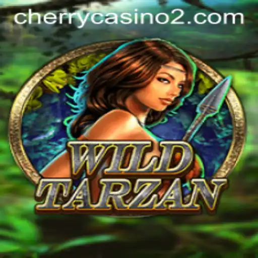 Discover the Excitement of WildTarzan with Vip333 BET