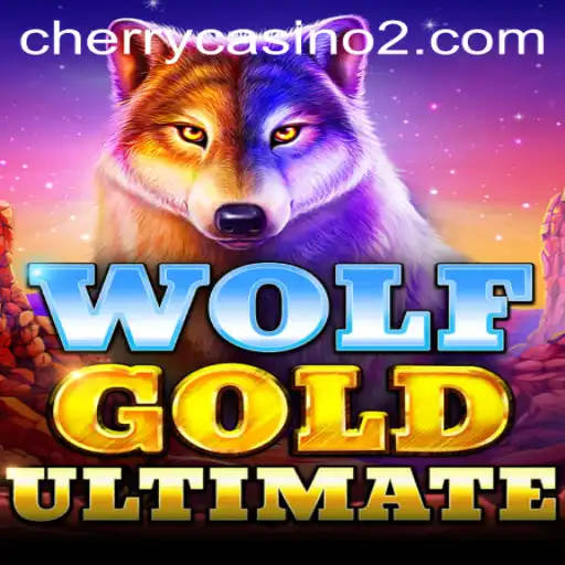 Exploring WolfGoldUltimate: The Game that Redefines Digital Gaming with Vip333 BET