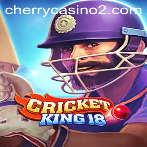 Unleashing the Ultimate Gaming Experience with CricketKing18 and Vip333 BET
