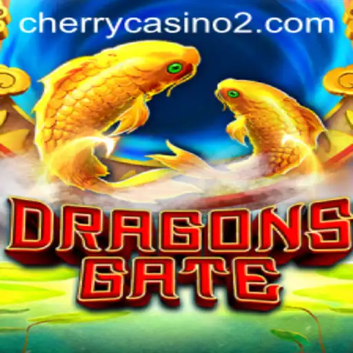 Navigating the Thrilling World of DragonsGate: A Detailed Exploration with Vip333 BET