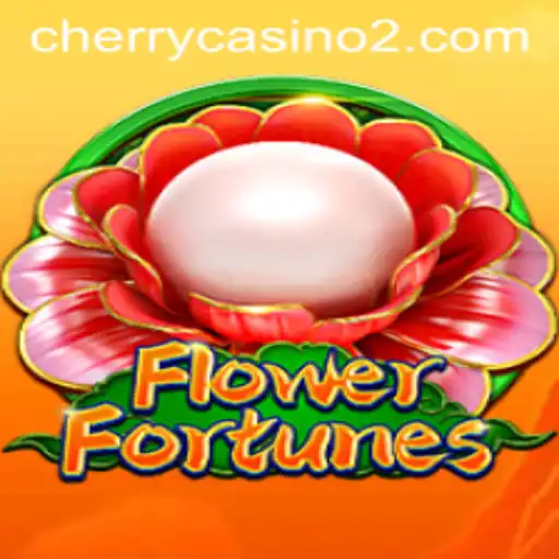Discover the World of FlowerFortunes: An Enthralling Journey in Gaming