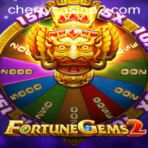Discover the Exciting World of FortuneGems2 with VIP333 BET