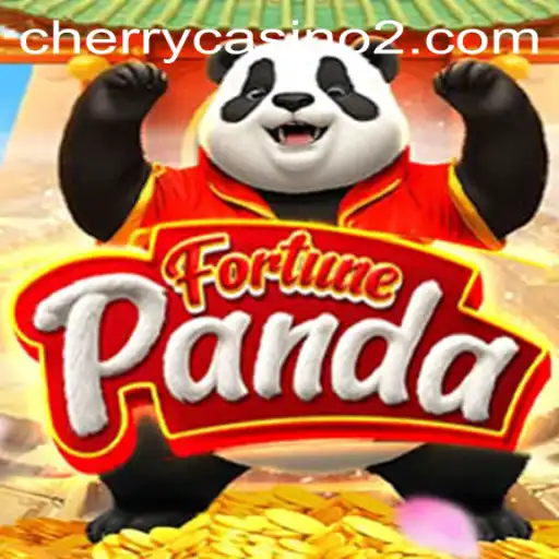 Exploring the Thrills of FortunePanda: An In-Depth Guide to Vip333 BET