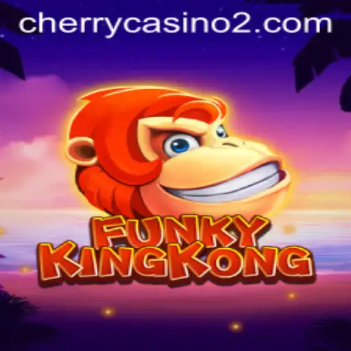 The Thrilling World of FunkyKingKong: An In-Depth Look at Vip333 BET