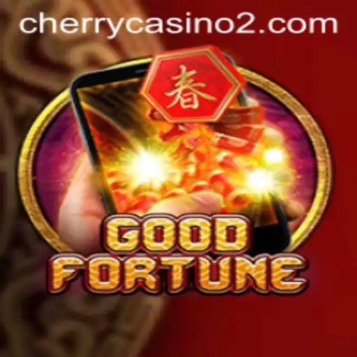 Exploring the Allure of GoodFortuneM: Unveiling the Magic of Vip333 BET