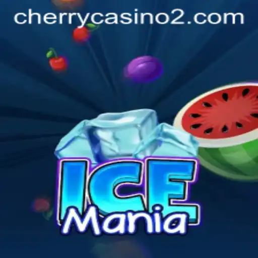 IceMania: A Thrilling Dive into the World of Virtual Ice Exploration