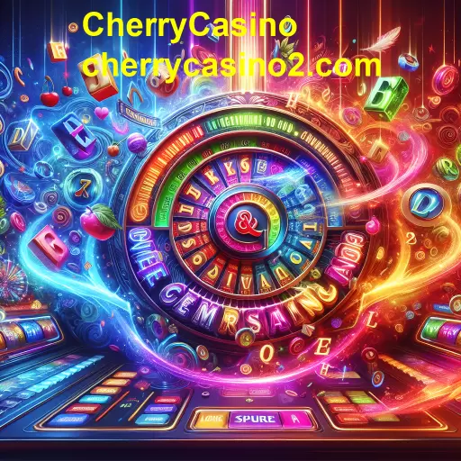 Cadastro: A Nova Sensação no Mundo dos Jogos de Palavras-Chave