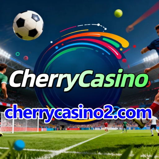 CherryCasino