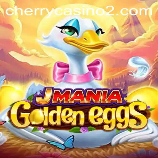 Exploring the Exciting World of JManiaGoldenEggs: An In-Depth Look