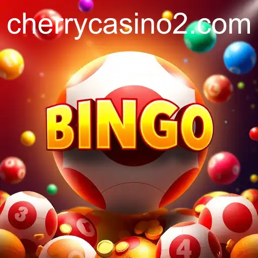 Jogos de bingo