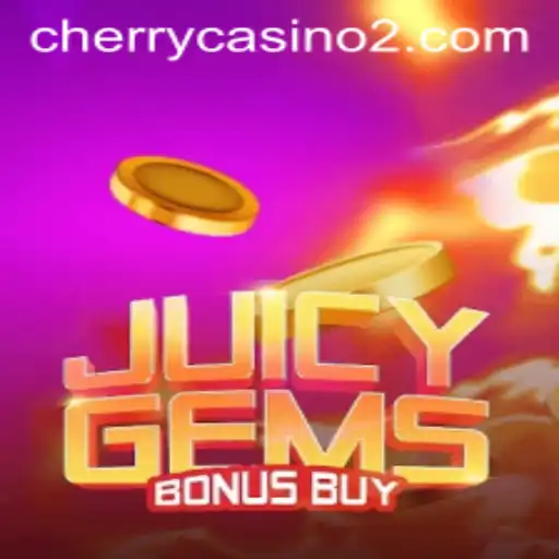 Exploring the Excitement of JuicyGemsBonusBuy and Vip333 BET