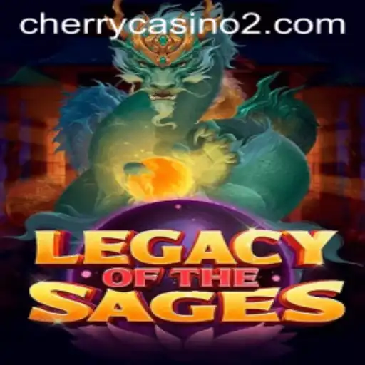 Legacy of the Sages: A Deep Dive into the World of Vip333 BET and Epic Adventures