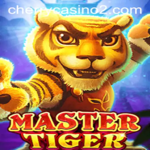 MasterTiger: A Comprehensive Exploration of the Game and the Role of Vip333 BET
