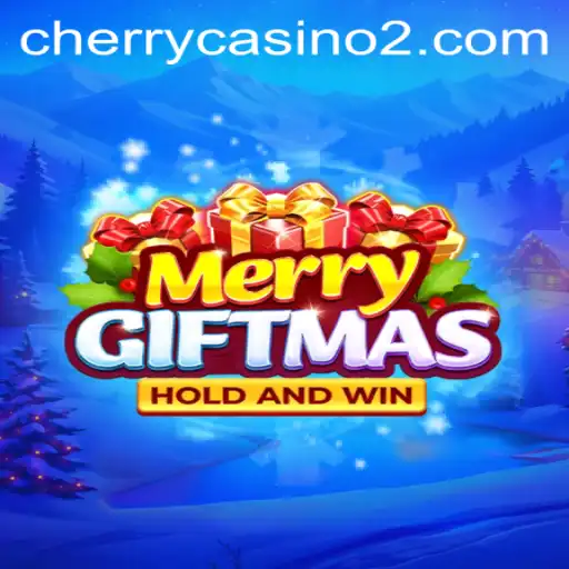 Unlock the Fun of 