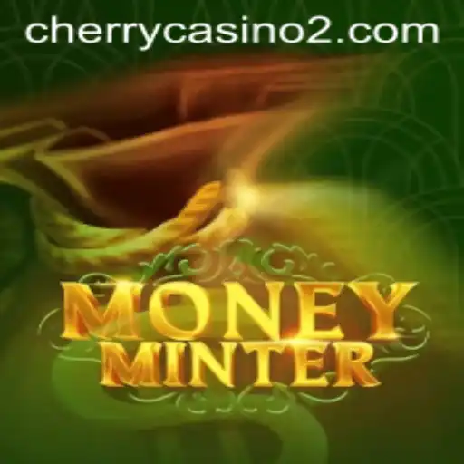 Exploring the Thrilling World of MoneyMinter with Vip333 BET