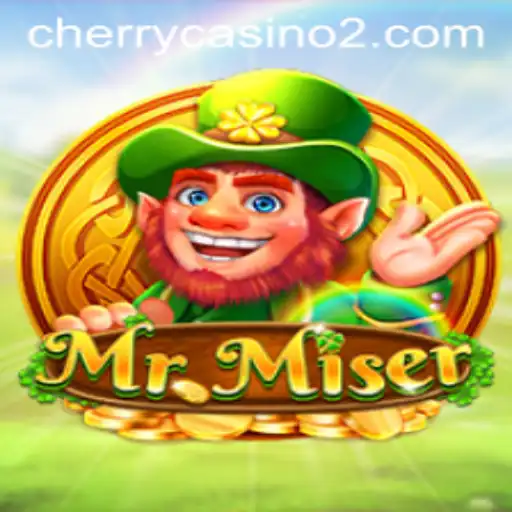 Discover MrMiser: The Ultimate Gaming Experience with Vip333 BET