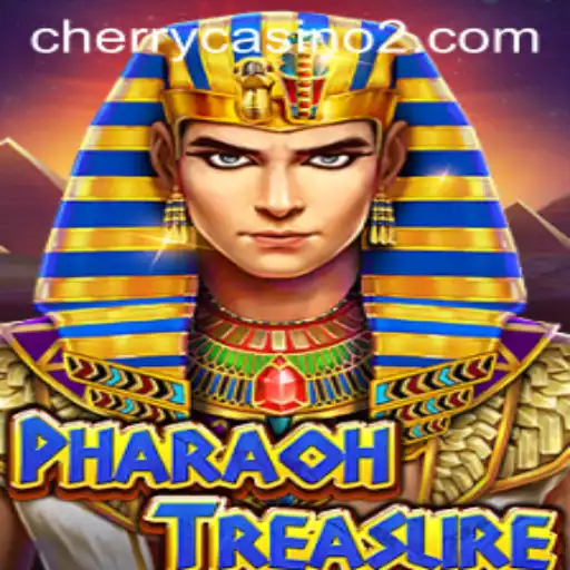 Discover the Excitement of PharaohTreasure