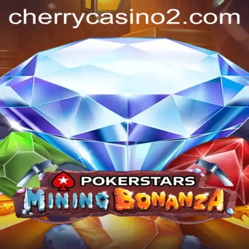 Mastering the Game of Pokerstars with Vip333 BET