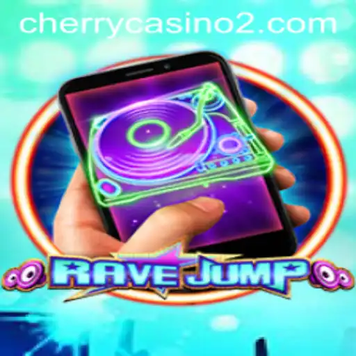 Exploring the Dynamic World of RaveJumpmobile: An Insight into the Popular Mobile Game with Vip333 BET
