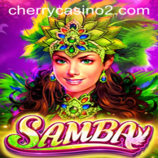 Discover the Exciting World of Samba and Vip333 BET