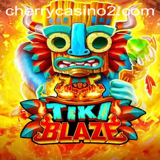 Unlocking Adventure in TikiBlaze: A Deep Dive into Vip333 BET