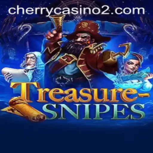 Discover the Adventure of TreasureSnipes: An Engaging Experience with Vip333 BET