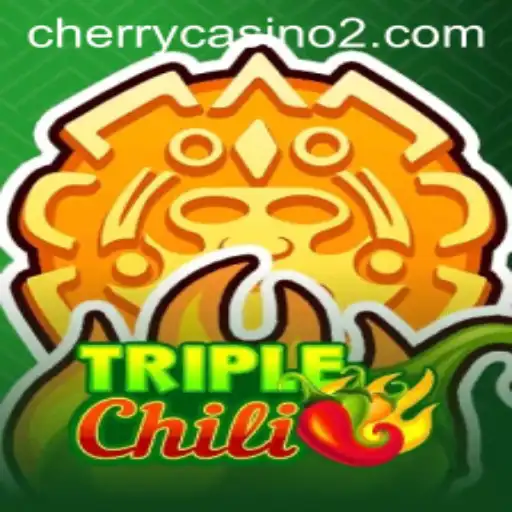 Exploring the Exciting World of TripleChili: The Ultimate Gaming Experience with Vip333 BET