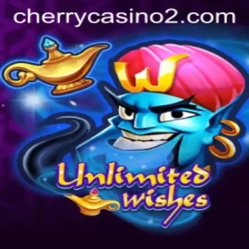 UnlimitedWishes: A Deep Dive into the Gaming Phenomenon