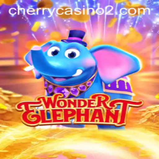 Discovering WonderElephant: An Exciting New Chapter in Gaming