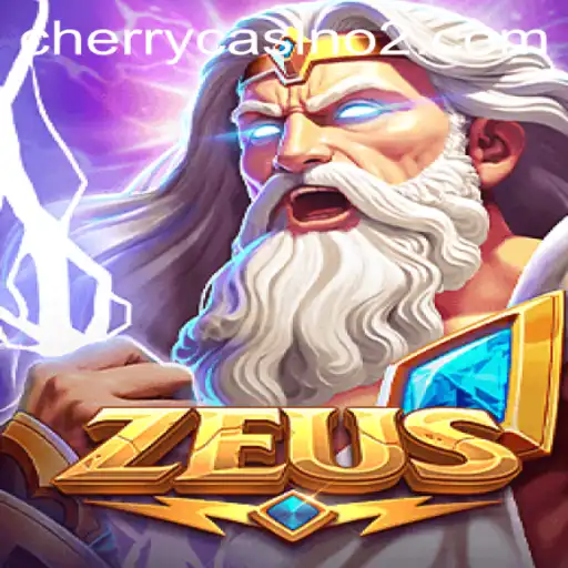 Unlock the World of Zeus: VIP333 BET Game Experience